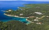 Arba Resort Valamar Collection thumb 4